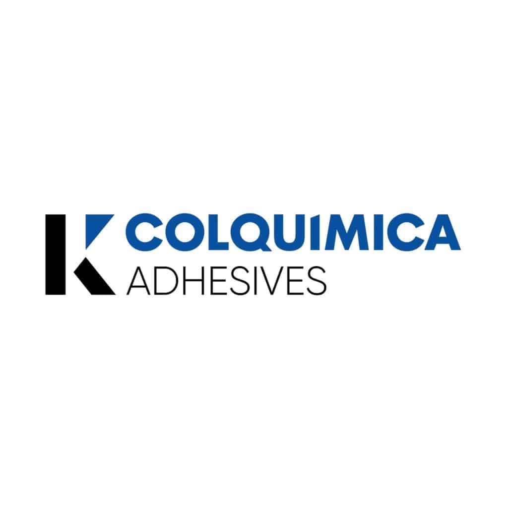 COLQUÍMICA ADHESIVES. Encontra aqui emprego Talent Portugal