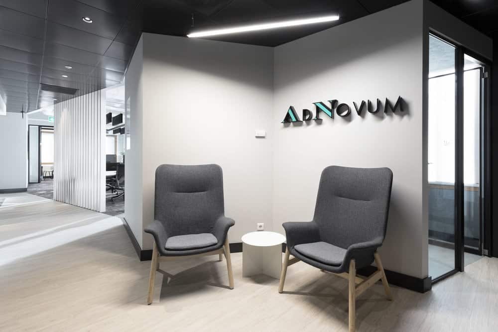 AdNovum. Find a job here | talent Portugal