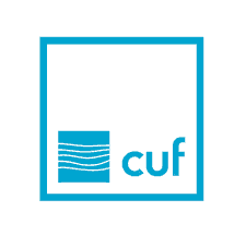 CUF. Find a job here | Talent Portugal