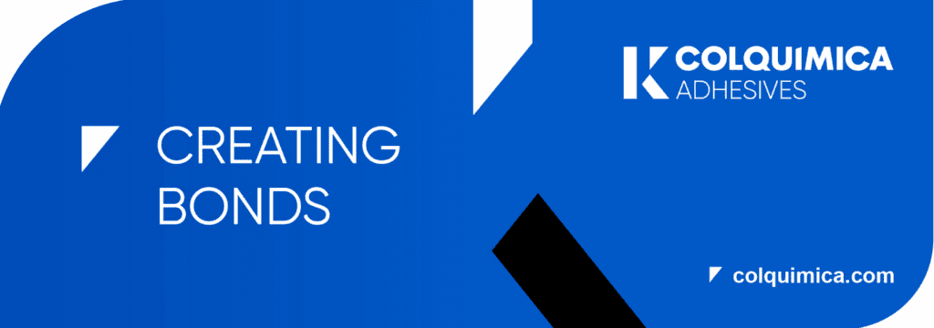 COLQUÍMICA ADHESIVES. Find jobs here | Talent Portugal