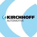 KIRCHHOFF Automotive Portugal