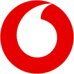 Vodafone Portugal - Tânia Nunes