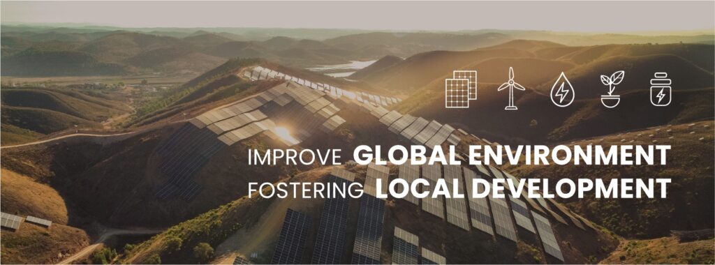 Imagen de portada del listado