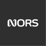 NORS