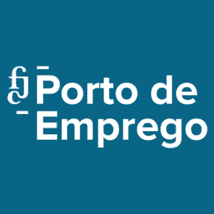 FJC Porto de Emprego 2022 | Participa na Feira Emprego | Talent Portugal