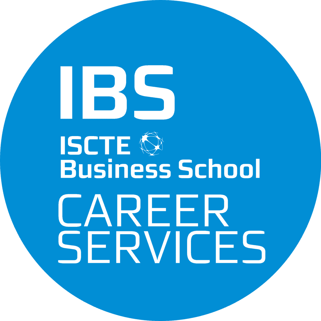 ISCTE IBS Career Forum 2020 | 10 e 11 Fevereiro | Lisboa | Talent Portugal