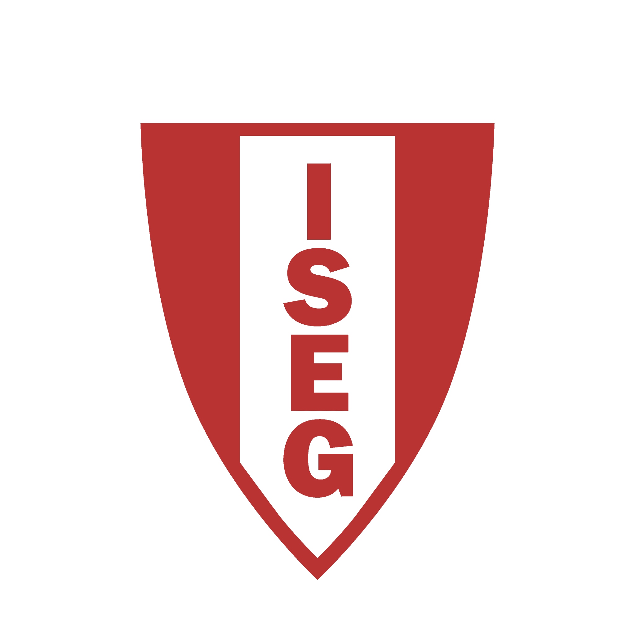 ISEG. +200 empresas com Estágio e Emprego | Talent Portugal