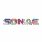 Sonae Corporate