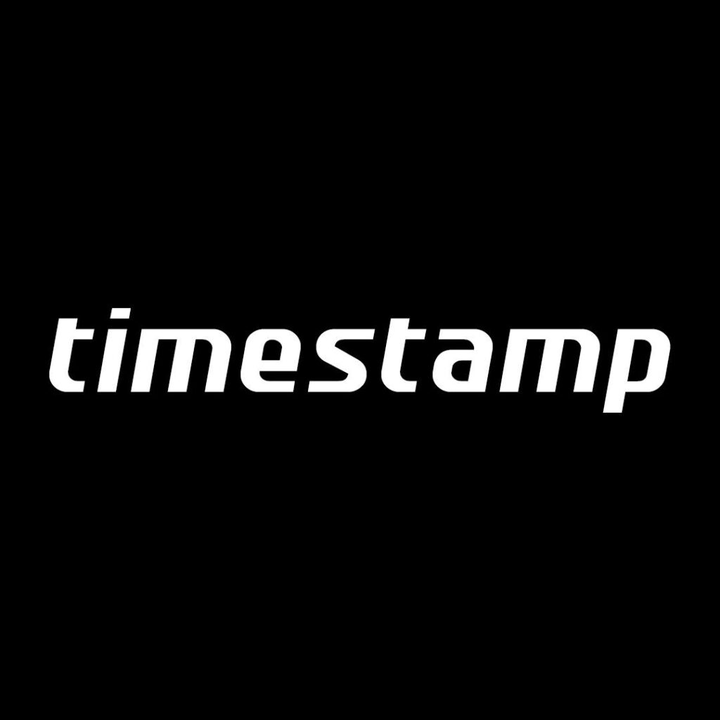 As principais dúvidas e dicas sobre como trabalhar com timestamp