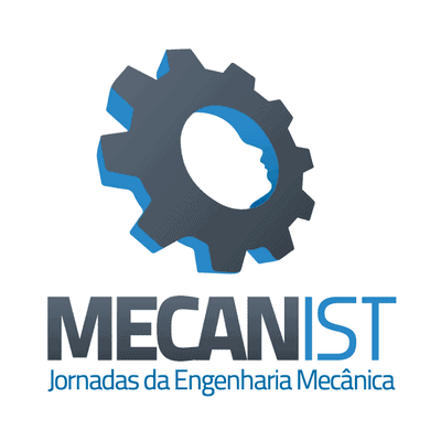 MECANIST 2022 | Participa na Feira Emprego do Fórum Mecânica IST | Talent Portugal