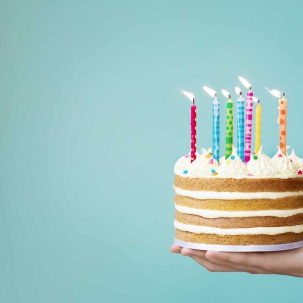 Here you can find companies with birthday breaks | Talent Portugal