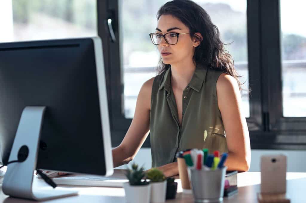 Estágio de verão. Encontra aqui as empresas | Talent Portugal