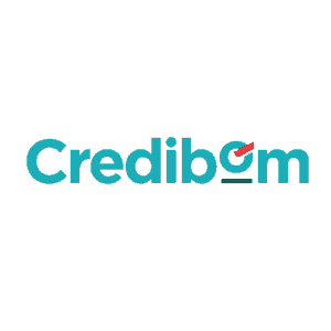 Credibom