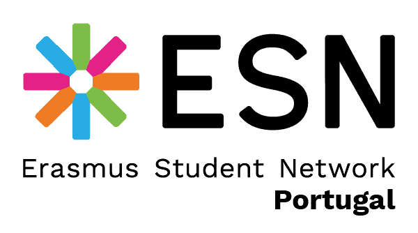 Erasmus Student Network