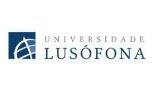 Universidade_lusófona_estagio_emprego_Talent Portugal_logodir1