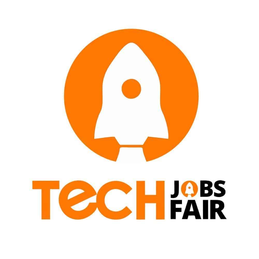 Tech Jobs Fair Lisbon 2024 Talent Portugal