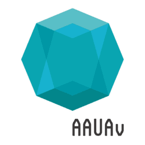 AAUAv. +200 companies with Internships and Employment | Talent Portugal