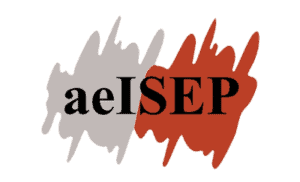 VI Jornadas de Trabajo de Ingeniería ISEP | 8 y 9 de junio | Porto | Talento Portugal