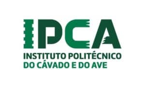 IPCA_estagio_emprego_Talent