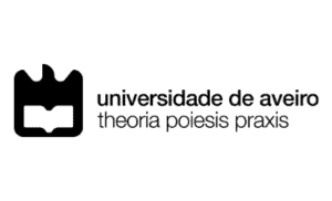 Univ-Aveiro_estagio_emprego_Talent Portugal_logodir1
