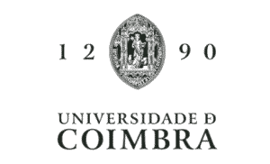 Univ-Coimbra_estagio_emprego_Talent Portugal_logodir1