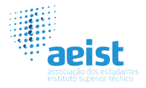 aeist__estagio_emprego_Talent Portugal_logodir1