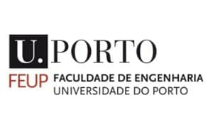 feup__estagio_emprego_Talent Portugal_logodir1
