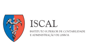 iscal_estagio_emprego_Talent Portugal_logodir1