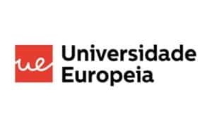 university_europea__estagio_emprego_Talent