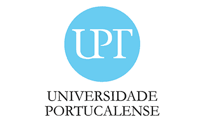 uportucalense_logo