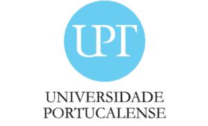 UPT_estagio_emprego_TalentPortugal_logodir1