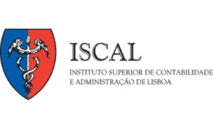 iscal_estagio_emprego_Talent Portugal_logodir1