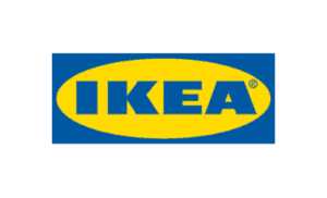 IKEA_internship_job_Talent