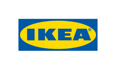 IKEA_internship_job_Talent