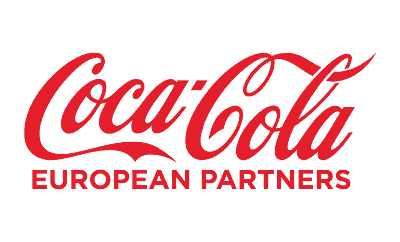 Coca-Cola European Partners | Participação da Coca-Cola European Partners na feira de empregos