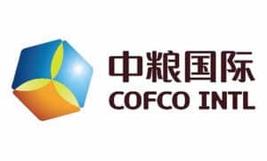 Logo-COFCO-International