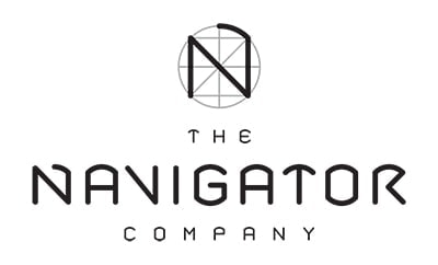 The Navigator Company | Bright On...It's in You