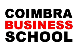 Coimbra Business School. +200 empresas com Estágio e Emprego | Talent Portugal