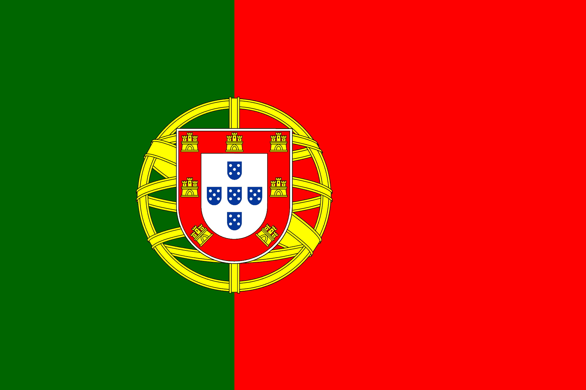 bandeira-de-portugal