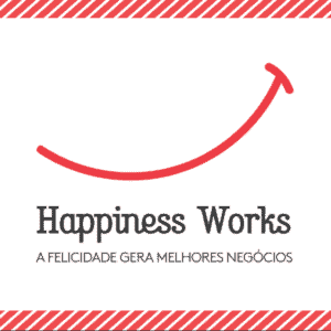 Les entreprises les plus heureuses 2021 | Le bonheur fonctionne | Talent Portugal