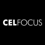 Picture of Celfocus