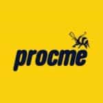 ProCME