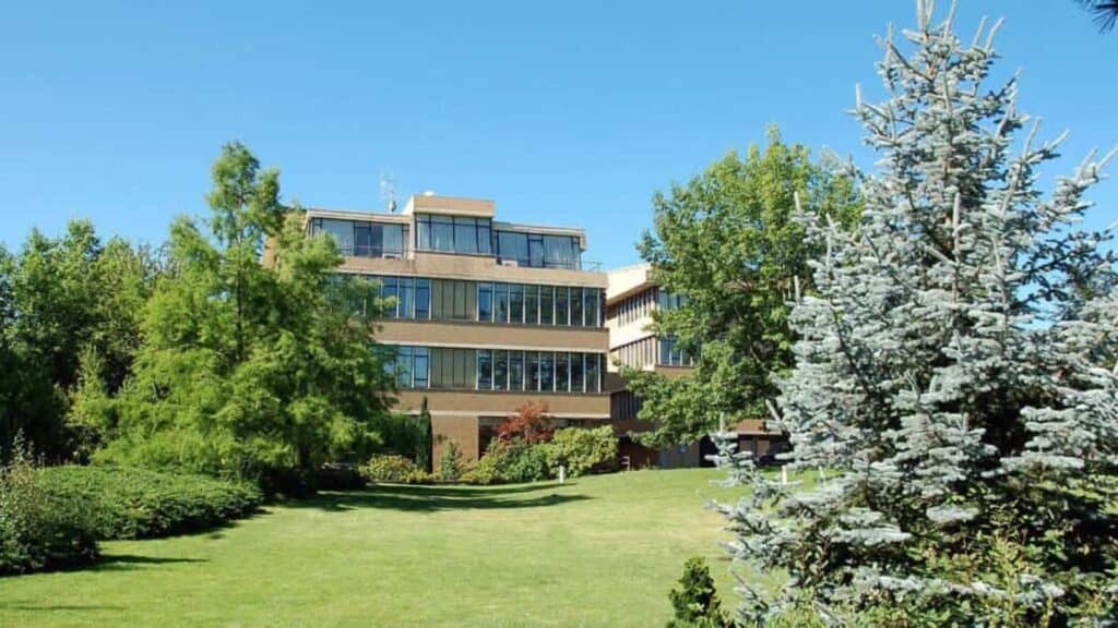 ONEJOB 2021 | Participa na Feira Emprego da UTAD | Talent Portugal