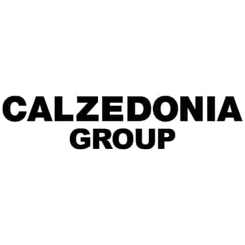 emprego_talent_portugal-calzedonia-logo
