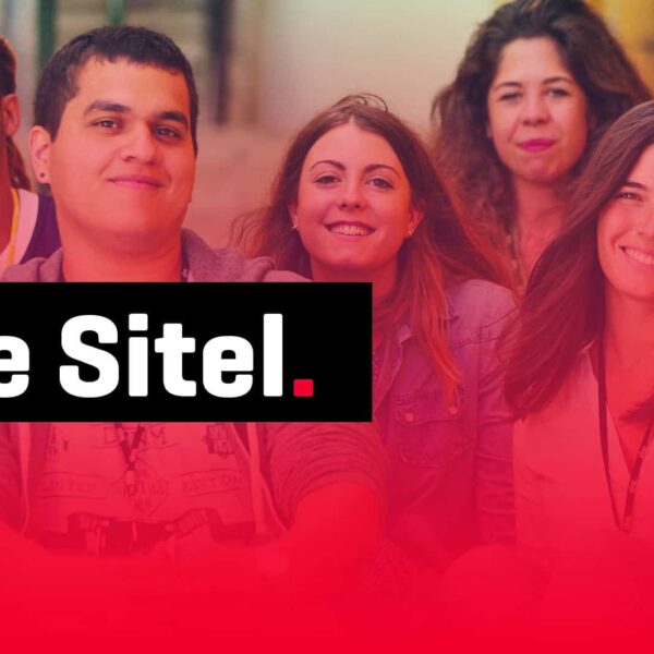 Sitel - A resolver problemas e a ajudar pessoas | Talent Portugal