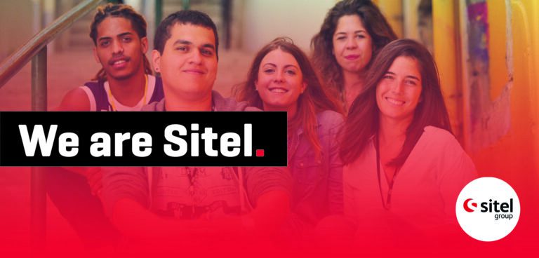 Sitel - Solucionar problemas y ayudar a las personas | talento Portugal