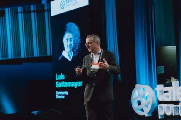 4 tips to learn more about Employer Branding