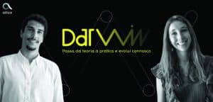 Altice - Programa DarWiN, de la teoría a la práctica de forma rápida y sostenible | talento Portugal