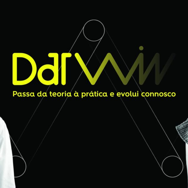 Altice - Programa DarWiN, de la teoría a la práctica de forma rápida y sostenible | talento Portugal