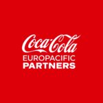 Socios de Coca-Cola Europacific